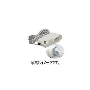 ���H�� MR7370TD3 �a�@�p�ڒn�^�b�vK�^�C�v�@�� VCT �P�[�u��3m �����v�Ȃ� ��p�ڒn�v���O�t