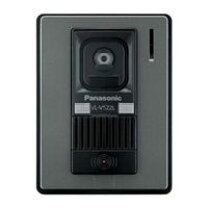 楽天市場】vl-v523l-nの通販