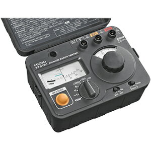 ud@ FT3151 A[XnCeX^ ti ⏕ڒn_L9840i2{Zbgj R[hL9841ij4mjL9842-11i10mAtjL9842-22i20mAtj gїpP[XC0106A戵A