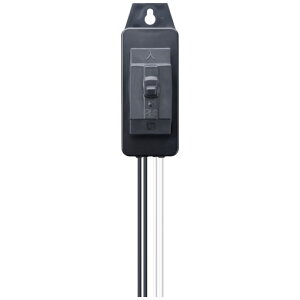 ���d�C EFEQ68-15A �W���C���g���j�b�g S (�X���[���^�C�v) �z���p�Ւf�� 30AF �y���`��EFES-15A�z