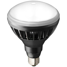 岩崎電気 LDR11N-H/B850 LEDioc LEDアイランプ 11W 〈E26口金〉 (昼白色) 白熱電球135W・180W相当 【LDR11NHB850】