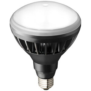 dC LDR11N-H/B850A LEDioc LEDACv 11W qE26r (F) Md135WE180W yLDR11NHB850Az