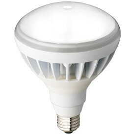 岩崎電気 LDR11N-H/W850 LEDioc LEDアイランプ 11W 〈E26口金〉 (昼白色) 白熱電球135W・180W相当 【LDR11NHW850】