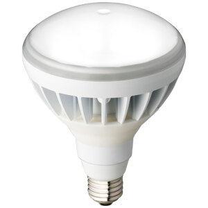 dC LDR11N-H/W850A LEDioc LEDACv 11W qE26r (F) Md135WE180W yLDR11NHW850Az