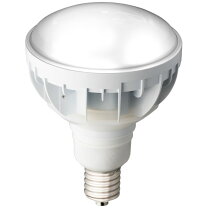 楽天市場】岩崎 ldr33n-h/e39w750 ledioc ledアイランプの通販 