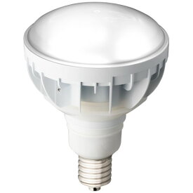 岩崎電気 LDR30N-H-E39/W850 LEDioc LEDアイランプ 30W 〈E39口金〉 (昼白色) 白熱電球270W相当 【LDR30NHE39W850】