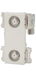 �_�ۓd�� CSF-K77WPA-PW �������V�[���h2�[�q�e���r�[�q �d���}���`3224MHz 4K�E8K �q�������Ή��yCSFK77WPAPW�z JIMBO