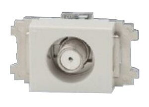 �_�ۓd�� CSW-K7S-PW �������^���V�[���h�e���r�[�q �d���}���`3224MHz 4K�E8K �q�������Ή��yCSWK7SPW�z JIMBO