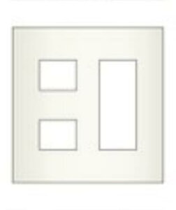 �_�ۓd�� NKP-2+3UF-PW 2�A�p�v���[�g JIMBO