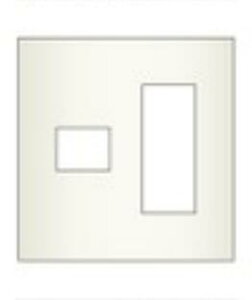 �_�ۓd�� NKP-1+3UF-PW 2�A�p�v���[�g JIMBO