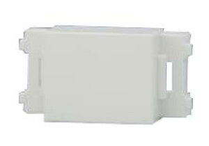 �_�ۓd�� JEC-BN-0NK-PW �u�����N�`�b�v �V�{���H�i�yJECBN0NKPW�z JIMBO