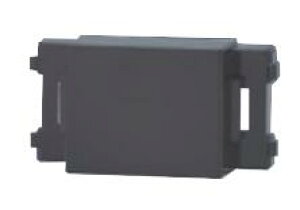 �_�ۓd�� JEC-BN-0NK-SB �u�����N�`�b�v �V�{���H�i�yJECBN0NKSB�z JIMBO