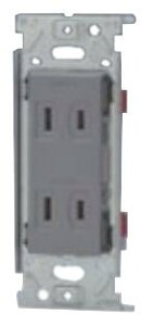 �_�ۓd�� JEC-BN-55-SG �����_�u���R���Z���g�yJEC-BN-55(SG)�z JIMBO