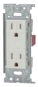 �_�ۓd�� JEC-BN-55G-PW �����_�u���R���Z���g�yJEC-BN-55G(PW)�z JIMBO