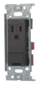 _ۓd JEC-BN-5GE-SB A[X^[~itڒnRZgyJEC-BN-5GE(SB)z JIMBO