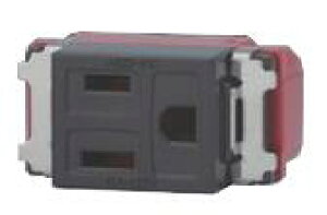 神保電器 JEC-BN-5GJ-SB 埋込接地コンセント【JECBN5GJSB】 JIMBO