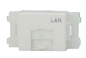 _ۓd JEC-BN-LW6AL-PW W[WbN88S Cat6A LANyJECBNLW6ALPWzJIMBO