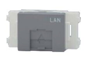 _ۓd JEC-BN-LW6AL-SG W[WbN88S Cat6A LANyJECBNLW6ALSGzJIMBO