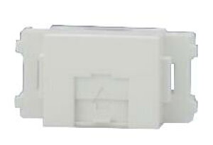 _ۓd JEC-BN-LW6A-PW W[WbN88S Cat6AyJECBNLW6APWzJIMBO