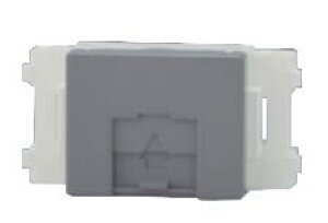 _ۓd JEC-BN-LW6A-SG W[WbN88S Cat6AyJECBNLW6ASGzJIMBO