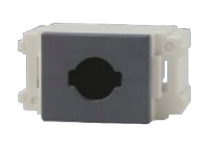 �_�ۓd�� JEC-BN-MC-SB �}���`�P�[�u���z���_�[�yJECBNMCSB�zJIMBO