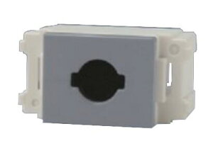 �_�ۓd�� JEC-BN-MC-SG �}���`�P�[�u���z���_�[�yJECBNMCSG�zJIMBO