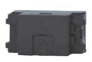 �_�ۓd�� JEC-BN-WUJ4-SB �������W�����W���b�N6��4�S�yJECBNWUJ4SB�z JIMBO