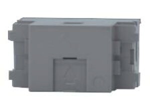 �_�ۓd�� JEC-BN-WUJ4-SG �������W�����W���b�N6��4�S�yJECBNWUJ4SG�z JIMBO