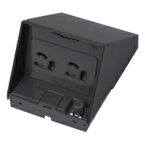 �_�ۓd�� JWN-9G9GE-BK �h�J�`���~�ڒn�_�u���R���Z���g ���v��(BK)�yJWN9G9GEBK�z JIMBO