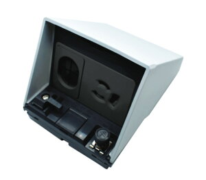 �_�ۓd�� JWN-9GCE-WT �h�J�`�����@�\�t���~�ڒn�R���Z���g ���v��(WT)�yJWN9GCEWT�z JIMBO