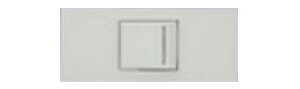 _ۓd KAG-1518-PW 3HKChE`FbNvtXCb`Zbg yKAG1518PWz JIMBO