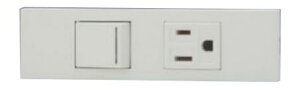 �_�ۓd�� KAG-2539-PW 3�H�K�C�h�����v�t���X�C�b�`+�ڒn�R���Z���g�Z�b�g�yKAG2539PW�z JIMBO