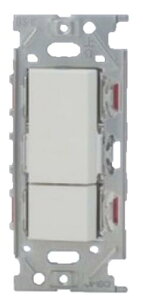 �_�ۓd�� NKW02038PW 3�H+4�H�_�u���X�C�b�`�Z�b�g �y��i�_�u��+���i�g���v���z JIMBO