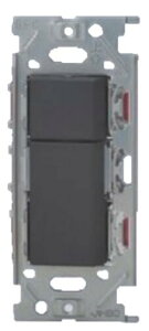 _ۓd NKW02308SB 3H_uXCb`Zbg yigv+i_uz JIMBO