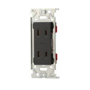 �_�ۓd�� NKC-55-SB �����_�u���R���Z���g�����g�i�V�{���H�i�ESB�F�j JIMBO