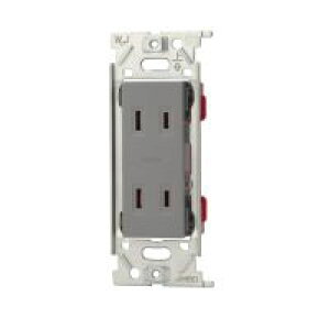 �_�ۓd�� NKC-55-SG �����_�u���R���Z���g�����g�i�V�{���H�i�ESG�F�j JIMBO