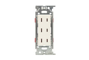 �_�ۓd�� NKC-555-PW �����g���v���R���Z���g�����g�i�V�{���H�i�EPW�F�j JIMBO