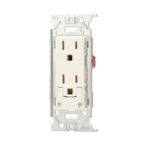 �_�ۓd�� NKC-55GE-PW �����A�[�X�^�[�~�i���t�ڒn�_�u���R���Z���g�����g �i�V�{���H�i�EPW�F�j JIMBO