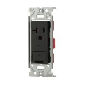 �_�ۓd�� NKC-ITGE-SB �����A�[�X�^�[�~�i���t���e�ʃR���Z���g�����g�i�V�{���H�i�ESB�F�j JIMBO