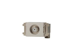 �_�ۓd�� NKC-K7S-PW 4K8K�q�������Ή��@�������^���V�[���h�e���r�[�q�i�V�{���H�i�EPW�F�j JIMBO