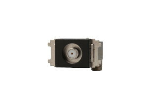 �_�ۓd�� NKC-K7S-SB 4K8K�q�������Ή��@�������^���V�[���h�e���r�[�q�i�V�{���H�i�ESB�F�j JIMBO