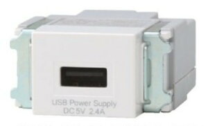 _ۓd NKC-UA12-PW NKV[Y USBdpRZg Type-AiPWFj