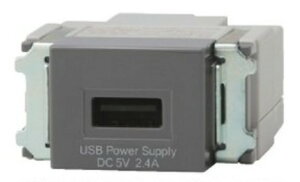 _ۓd NKC-UA12-SG NKV[Y USBdpRZg Type-AiSGFj