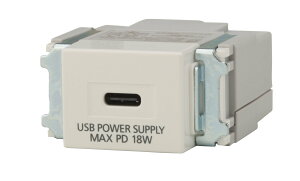 _ۓd NKC-UC18-PW USBdpRZg@1|[g@ Type-CiV{HiEPWFj JIMBO