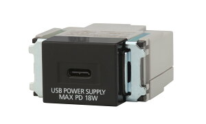 _ۓd NKC-UC18-SB USBdpRZg@1|[g@ Type-CiV{HiESBFj JIMBO