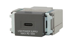 _ۓd NKC-UC18-SG USBdpRZg@1|[g@ Type-CiV{HiESGFj JIMBO