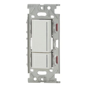 _ۓd NKD-D1-PW NKV[Y DALI-2CvbgfoCX@XCb`i_u1jiPWFjJIMBO