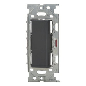 _ۓd NKD-S-SB NKV[Y DALI-2CvbgfoCX@XCb`iVOjiSBFjJIMBO