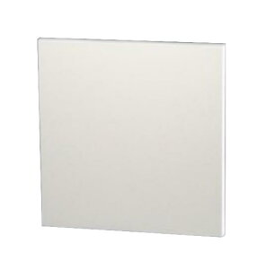 �_�ۓd�� NKP-0UF-2-PW 2�A�p�u�����N�v���[�g �yNKP-0UF-2(PW)�z JIMBO