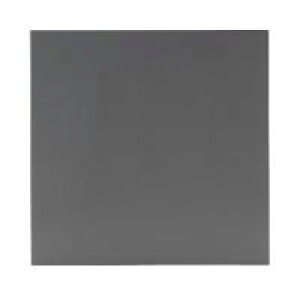 �_�ۓd�� NKP-0UF-2-SG 2�A�p�u�����N�v���[�g �yNKP-0UF-2(SG)�z JIMBO